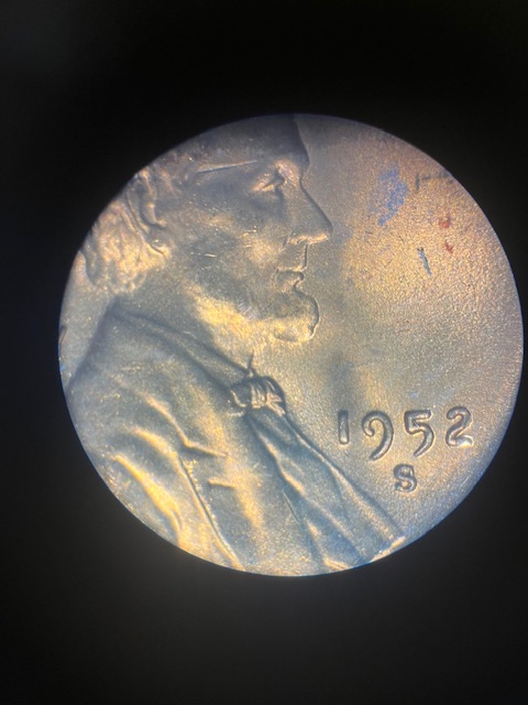 Lincoln-Cents-1952-S-Over-S-?